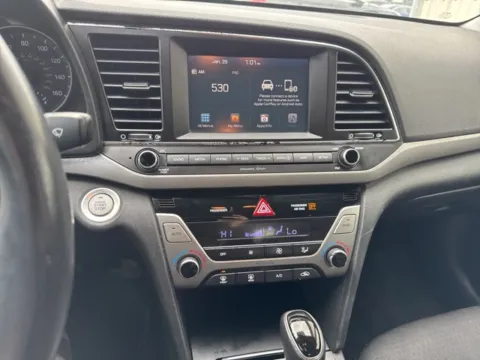 More photos of 2017 Hyundai Elantra Value Edition at Hi Lo Auto Sales - Frederick - Route 40, MD