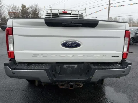 More photos of 2017 Ford F-250SD XL at Hi Lo Auto Sales - Frederick - Route 40, MD