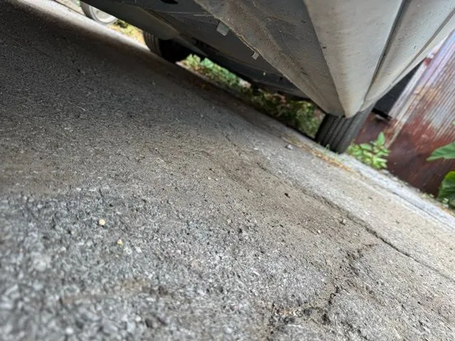 1993 Chrysler Concorde - Photo 10