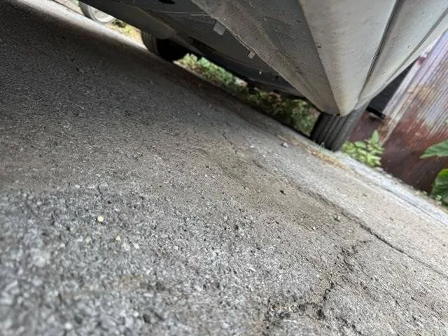 1993 Chrysler Concorde - Photo 10