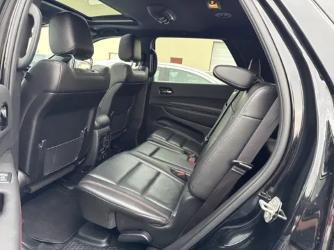 Photos of 2024 Dodge Durango GT Plus for sale in Frederick, MD at Hi Lo Auto Sales - Frederick - Route 40