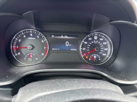 More photos of 2023 Kia Forte LXS at Hi Lo Auto Sales - Frederick - Route 40, MD