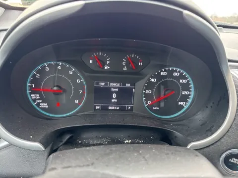 More photos of 2023 Chevrolet Malibu LT at Hi Lo Auto Sales - Frederick - Route 40, MD