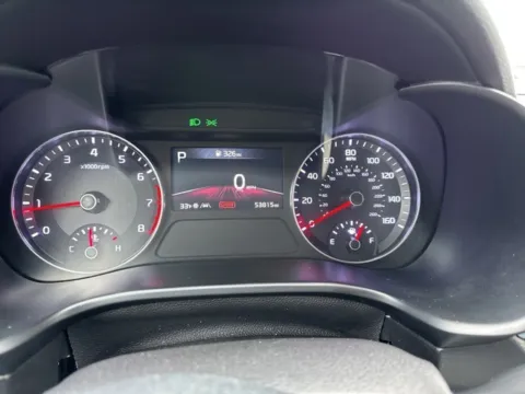 More photos of 2023 Kia Forte LXS at Hi Lo Auto Sales - Frederick - Route 40, MD