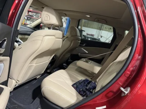 Photos of 2019 Acura RDX Advance Package for sale in Frederick, MD at Hi Lo Auto Sales - Frederick - Route 40