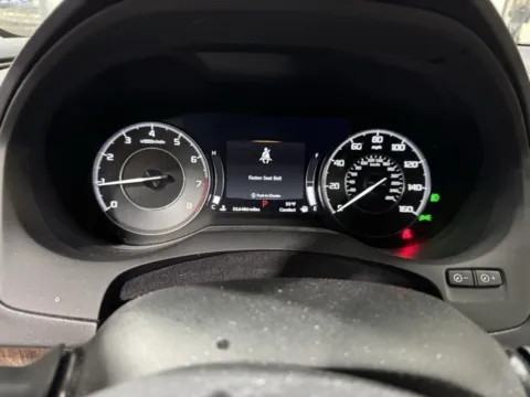 More photos of 2019 Acura RDX Advance Package at Hi Lo Auto Sales - Frederick - Route 40, MD