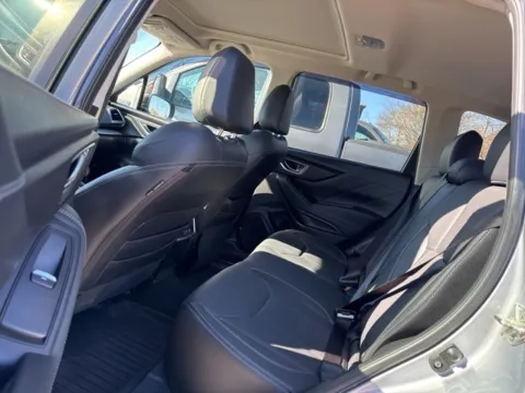 Another view of 2019 Subaru Forester Limited for sale in Frederick, MD at Hi Lo Auto Sales - Frederick - Route 40