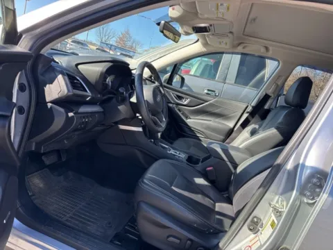 More photos of 2019 Subaru Forester Limited at Hi Lo Auto Sales - Frederick - Route 40, MD