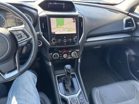 More photos of 2019 Subaru Forester Limited at Hi Lo Auto Sales - Frederick - Route 40, MD