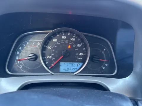 More photos of 2015 Toyota RAV4 LE at Hi Lo Auto Sales - Frederick - Route 40, MD