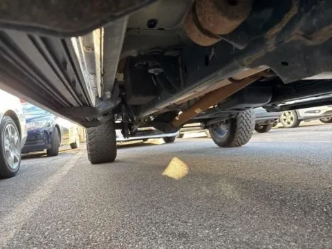 More photos of 2018 Ram 1500 Sport at Hi Lo Auto Sales - Frederick - Route 40, MD