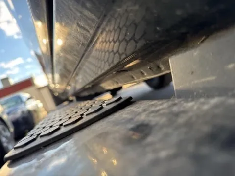 More photos of 2018 Ram 1500 Sport at Hi Lo Auto Sales - Frederick - Route 40, MD