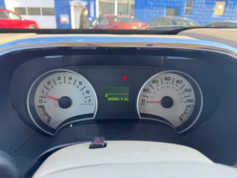 More photos of 2008 Ford Explorer Eddie Bauer at Hi Lo Auto Sales - Frederick - Route 40, MD