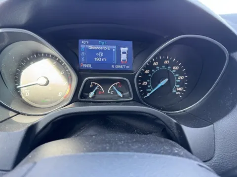 More photos of 2014 Ford Focus SE at Hi Lo Auto Sales - Frederick - Route 40, MD