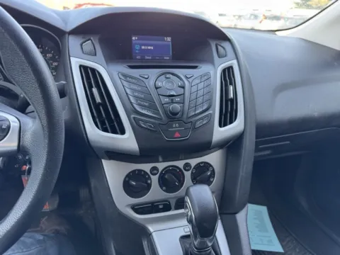 More photos of 2014 Ford Focus SE at Hi Lo Auto Sales - Frederick - Route 40, MD