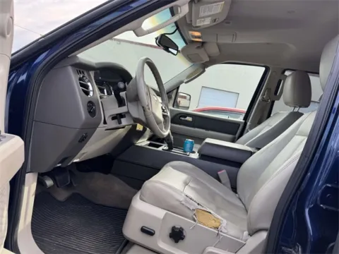 Another view of 2012 Ford Expedition XLT for sale in Frederick, MD at Hi Lo Auto Sales - Frederick - Route 40