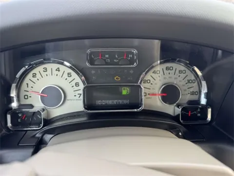 More photos of 2012 Ford Expedition XLT at Hi Lo Auto Sales - Frederick - Route 40, MD