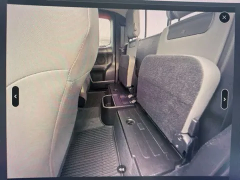 Photos of 2016 Toyota Tacoma SR5 for sale in Frederick, MD at Hi Lo Auto Sales - Frederick - Route 40