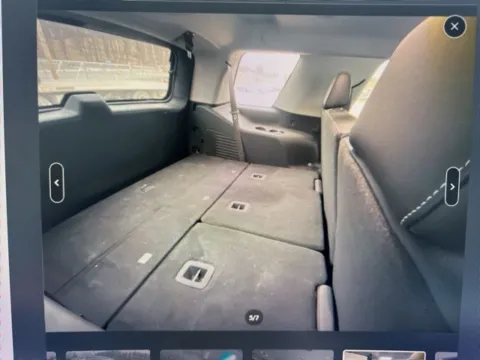 More photos of 2017 GMC Yukon SLT at Hi Lo Auto Sales - Frederick - Route 40, MD