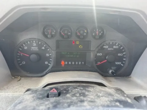 More photos of 2009 Ford F-250SD at Hi Lo Auto Sales - Frederick - Route 40, MD