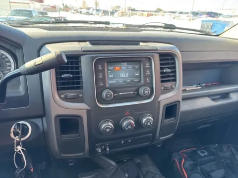 More photos of 2014 Ram 2500 Tradesman at Hi Lo Auto Sales - Frederick - Route 40, MD