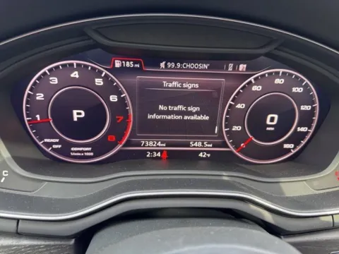 More photos of 2019 Audi A4 2.0T Premium Plus at Hi Lo Auto Sales - Frederick - Route 40, MD
