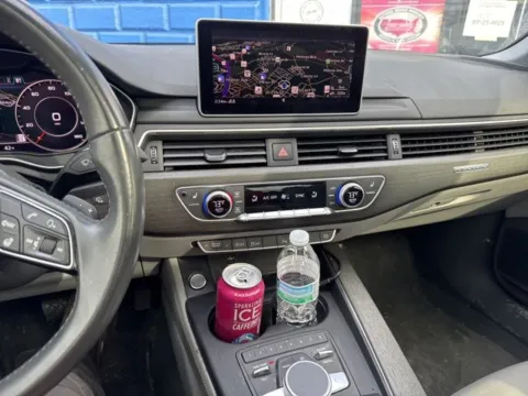 More photos of 2019 Audi A4 2.0T Premium Plus at Hi Lo Auto Sales - Frederick - Route 40, MD