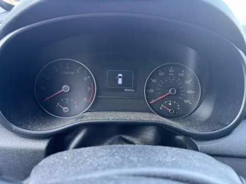 More photos of 2017 Kia Sportage LX at Hi Lo Auto Sales - Frederick - Route 40, MD