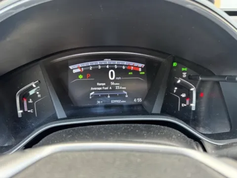 More photos of 2019 Honda CR-V EX-L at Hi Lo Auto Sales - Frederick - Route 40, MD