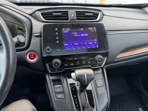 More photos of 2019 Honda CR-V EX-L at Hi Lo Auto Sales - Frederick - Route 40, MD