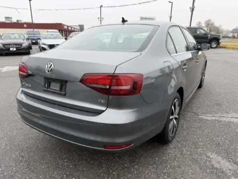 More photos of 2017 Volkswagen Jetta 1.4T SE at Hi Lo Auto Sales - Frederick - Route 40, MD