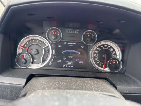 More photos of 2013 Ram 1500 Laramie at Hi Lo Auto Sales - Frederick - Route 40, MD