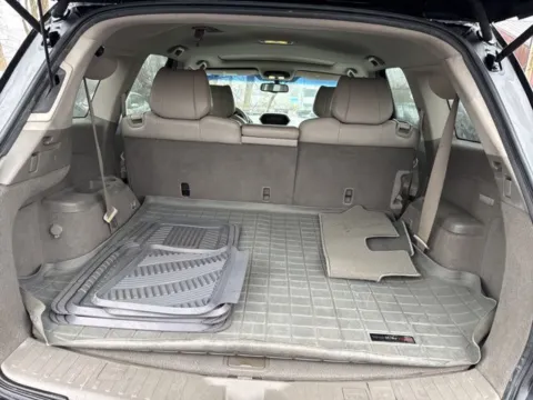 More photos of 2010 Acura MDX Technology at Hi Lo Auto Sales - Frederick - Route 40, MD