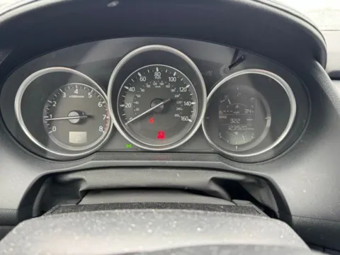 More photos of 2017 Mazda Mazda6 Sport at Hi Lo Auto Sales - Frederick - Route 40, MD