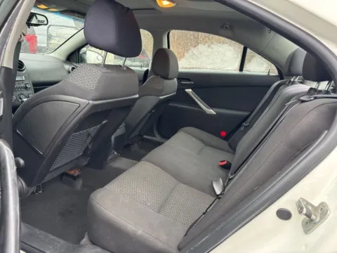 More photos of 2008 Pontiac G6 at Hi Lo Auto Sales - Frederick - Route 40, MD