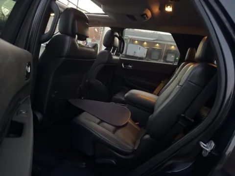 Photos of 2012 Dodge Durango Citadel for sale in Frederick, MD at Hi Lo Auto Sales - Frederick - Route 40