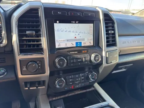 More photos of 2019 Ford F-250SD Lariat at Hi Lo Auto Sales - Frederick - Route 40, MD