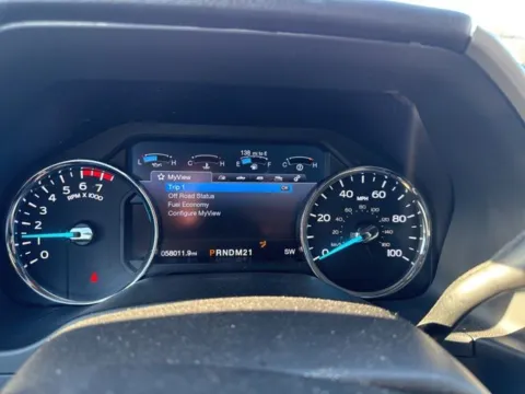 More photos of 2019 Ford F-250SD Lariat at Hi Lo Auto Sales - Frederick - Route 40, MD