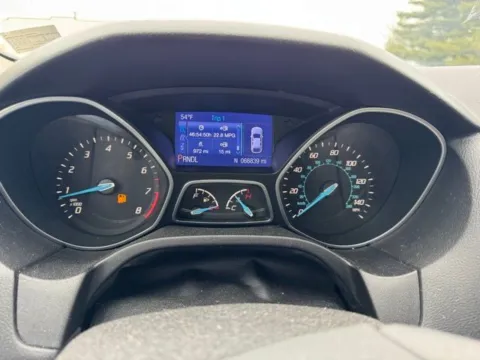 More photos of 2013 Ford Focus SE at Hi Lo Auto Sales - Frederick - Route 40, MD