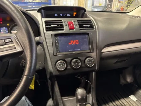 More photos of 2013 Subaru Impreza 2.0i Limited at Hi Lo Auto Sales - Frederick - Route 40, MD