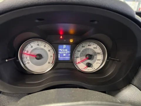 More photos of 2013 Subaru Impreza 2.0i Limited at Hi Lo Auto Sales - Frederick - Route 40, MD