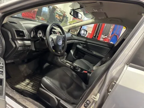 Another view of 2013 Subaru Impreza 2.0i Limited for sale in Frederick, MD at Hi Lo Auto Sales - Frederick - Route 40