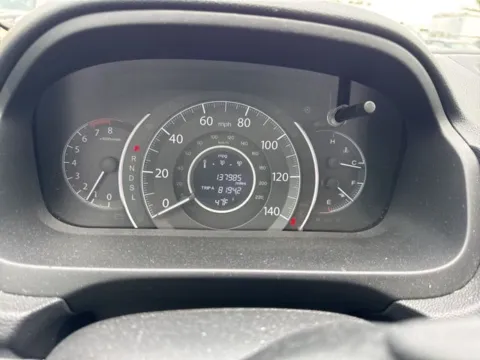 More photos of 2015 Honda CR-V EX at Hi Lo Auto Sales - Frederick - Route 40, MD