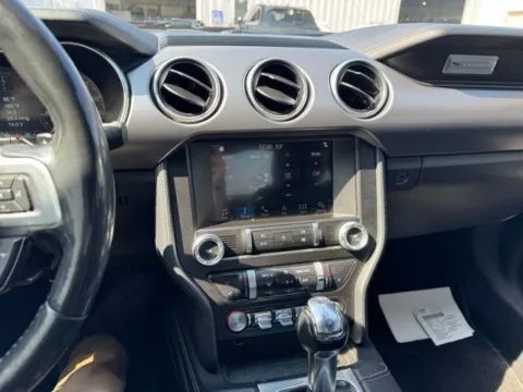 More photos of 2019 Ford Mustang GT Premium at Hi Lo Auto Sales - Frederick - Route 40, MD