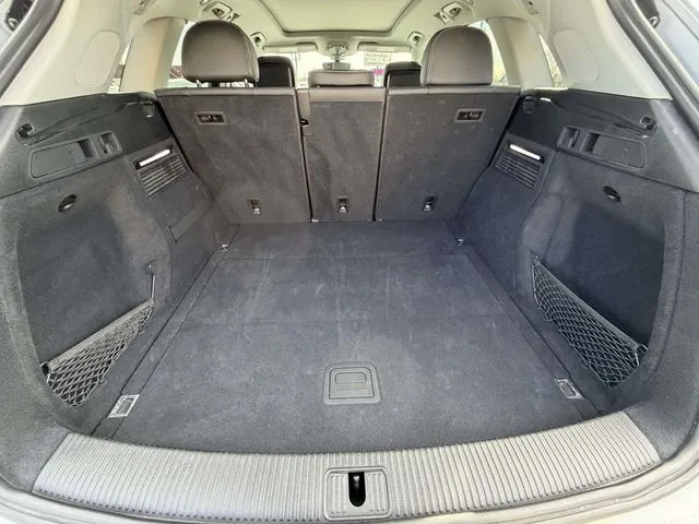 2024 Audi Q5 Premium Plus - Photo 11