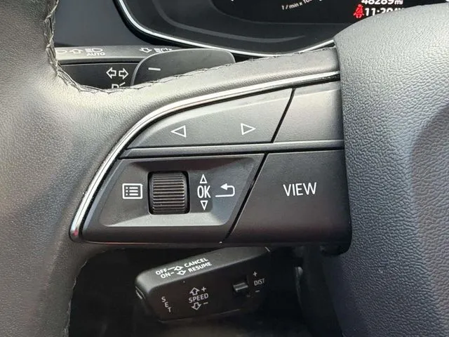 2024 Audi Q5 Premium Plus - Photo 14