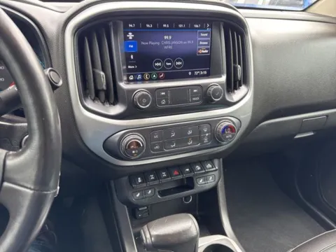 More photos of 2019 Chevrolet Colorado ZR2 at Hi Lo Auto Sales - Frederick - Route 40, MD