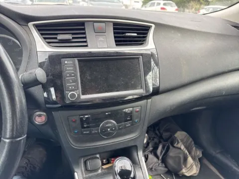 More photos of 2019 Nissan Sentra SV at Hi Lo Auto Sales - Frederick - Route 40, MD