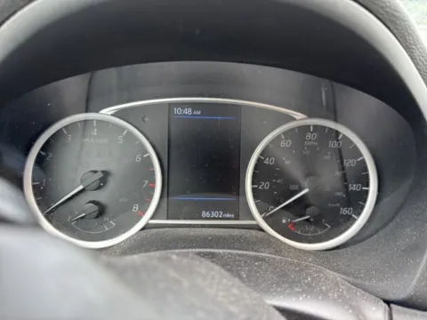 More photos of 2019 Nissan Sentra SV at Hi Lo Auto Sales - Frederick - Route 40, MD