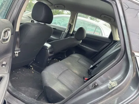 Photos of 2019 Nissan Sentra SV for sale in Frederick, MD at Hi Lo Auto Sales - Frederick - Route 40